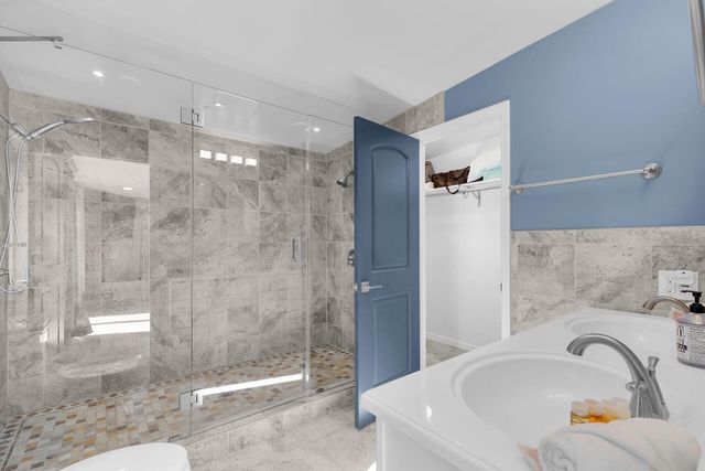 799 28Th Street Ocean, Marathon, FL 33050