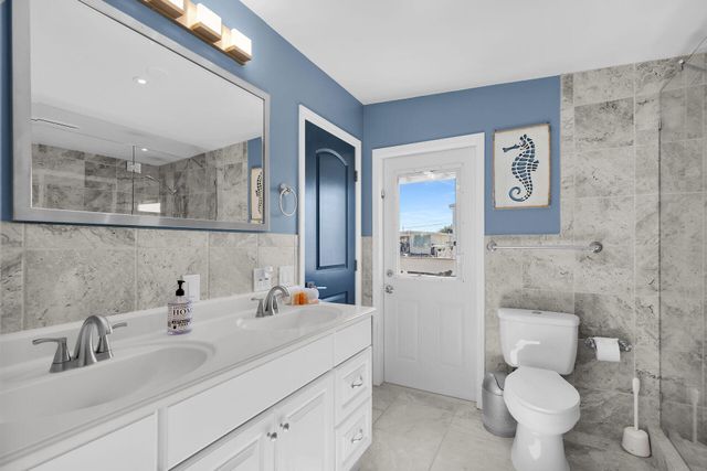 799 28Th Street Ocean, Marathon, FL 33050