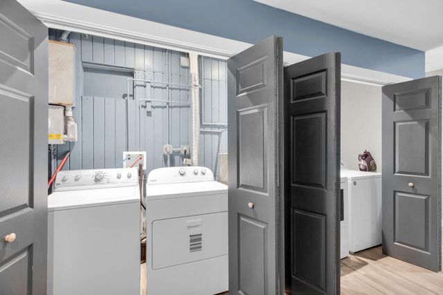 799 28Th Street Ocean, Marathon, FL 33050