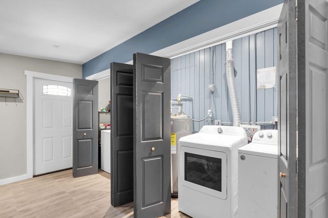 799 28Th Street Ocean, Marathon, FL 33050