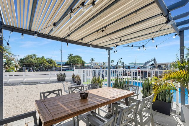 799 28Th Street Ocean, Marathon, FL 33050