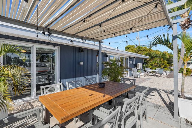 799 28Th Street Ocean, Marathon, FL 33050