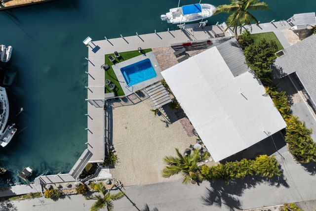 799 28Th Street Ocean, Marathon, FL 33050