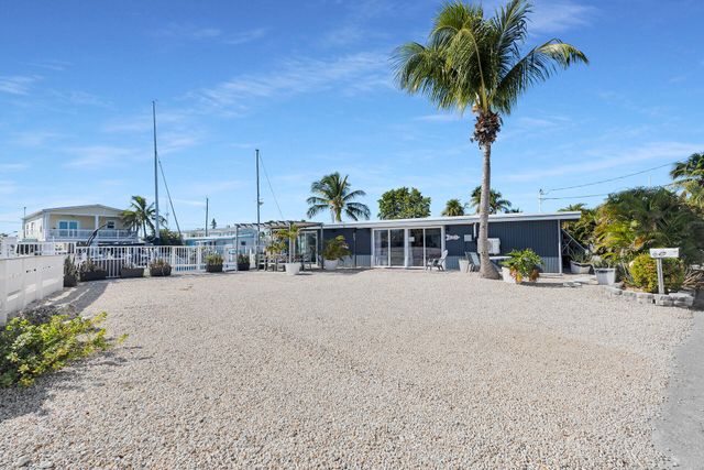 799 28Th Street Ocean, Marathon, FL 33050