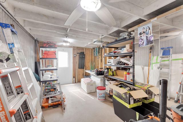 799 28Th Street Ocean, Marathon, FL 33050