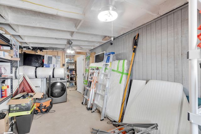 799 28Th Street Ocean, Marathon, FL 33050