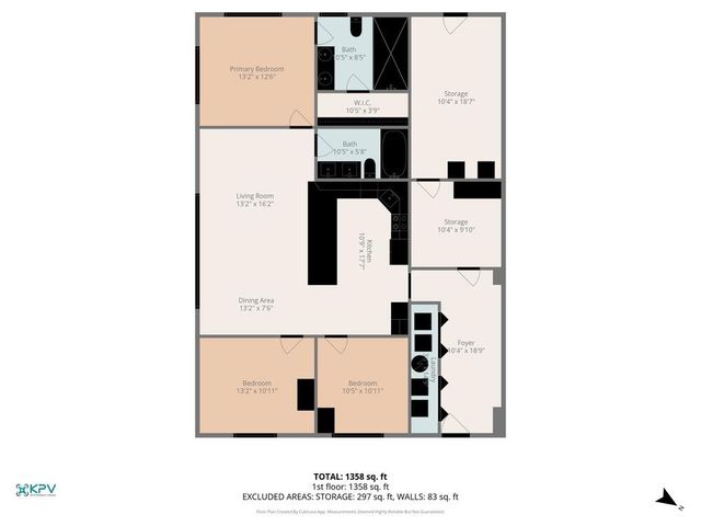 799 28Th Street Ocean, Marathon, FL 33050