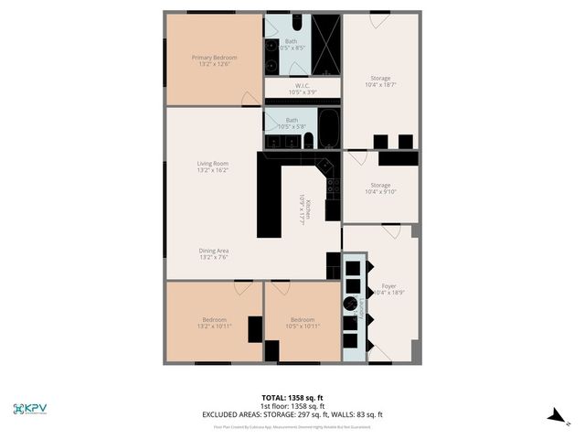 799 28Th Street Ocean, Marathon, FL 33050