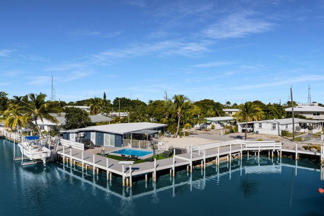 799 28Th Street Ocean, Marathon, FL 33050