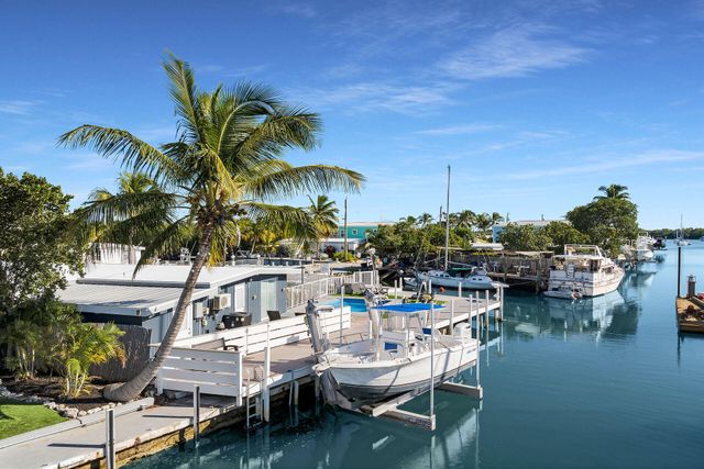 799 28Th Street Ocean, Marathon, FL 33050