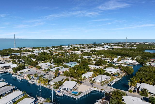 799 28Th Street Ocean, Marathon, FL 33050