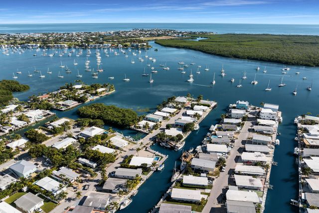 799 28Th Street Ocean, Marathon, FL 33050