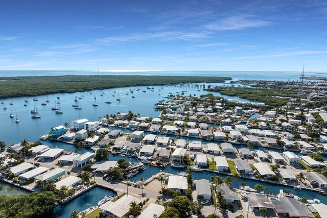 799 28Th Street Ocean, Marathon, FL 33050