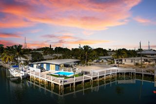 799 28Th Street Ocean, Marathon, FL 33050