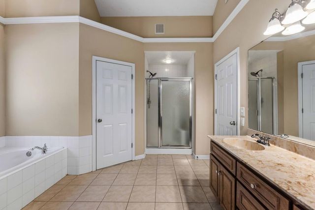 2965 NE Waterhill Drive, Midland, GA 31820