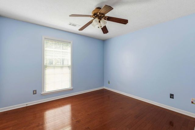 2965 NE Waterhill Drive, Midland, GA 31820