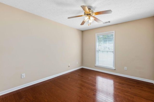 2965 NE Waterhill Drive, Midland, GA 31820