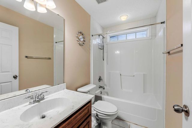 2965 NE Waterhill Drive, Midland, GA 31820