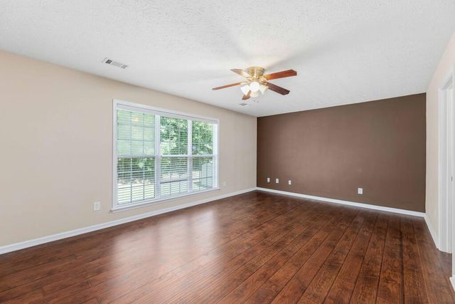 2965 NE Waterhill Drive, Midland, GA 31820