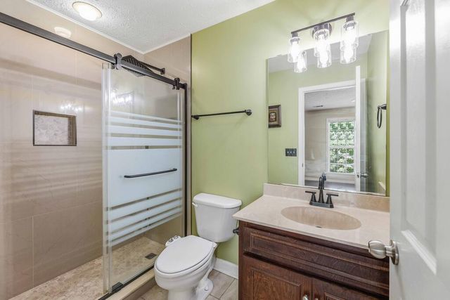 2965 NE Waterhill Drive, Midland, GA 31820