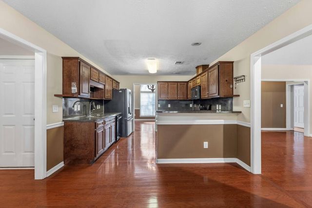 2965 NE Waterhill Drive, Midland, GA 31820