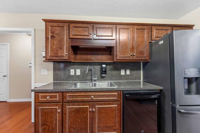 2965 NE Waterhill Drive, Midland, GA 31820