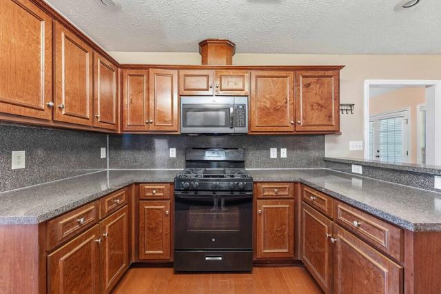 2965 NE Waterhill Drive, Midland, GA 31820