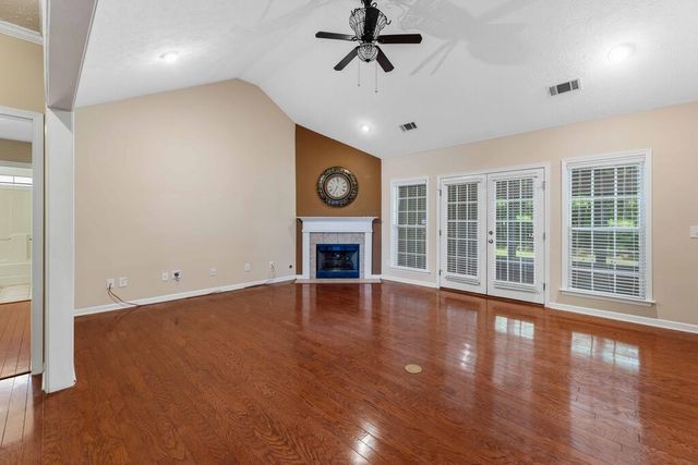2965 NE Waterhill Drive, Midland, GA 31820
