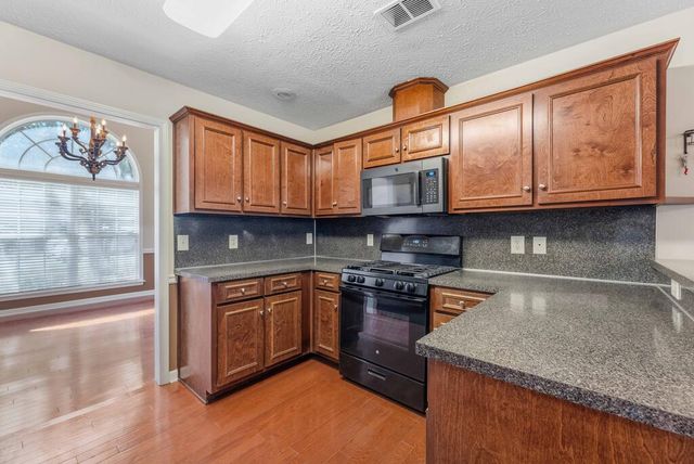 2965 NE Waterhill Drive, Midland, GA 31820