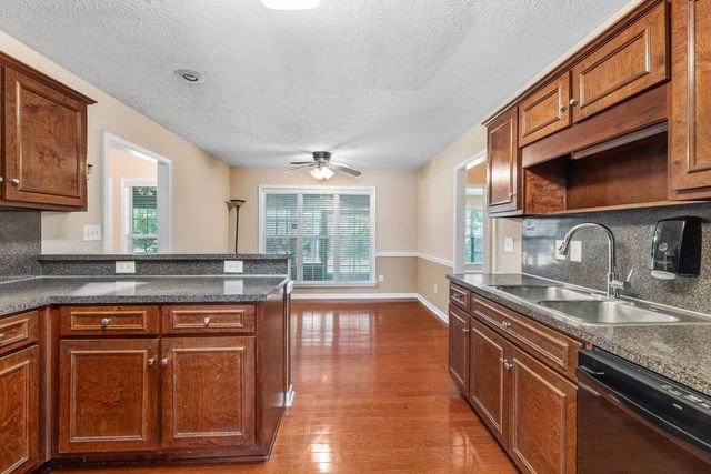2965 NE Waterhill Drive, Midland, GA 31820