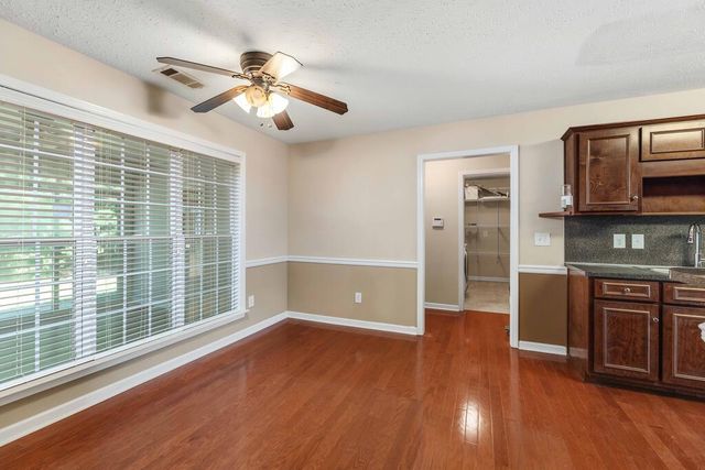 2965 NE Waterhill Drive, Midland, GA 31820