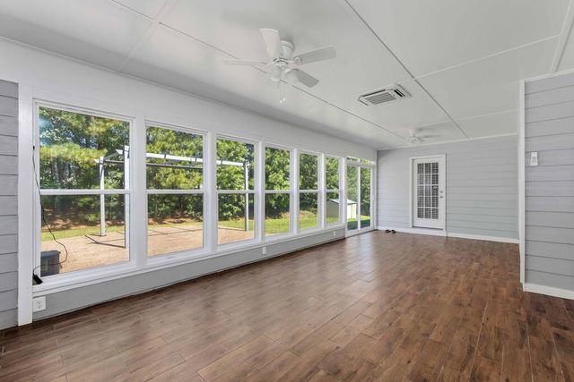 2965 NE Waterhill Drive, Midland, GA 31820