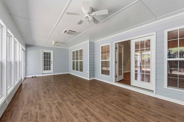 2965 NE Waterhill Drive, Midland, GA 31820
