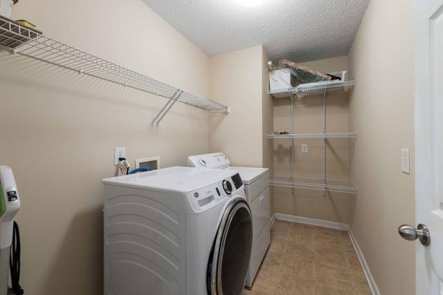 2965 NE Waterhill Drive, Midland, GA 31820