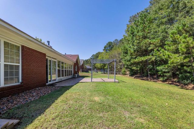 2965 NE Waterhill Drive, Midland, GA 31820
