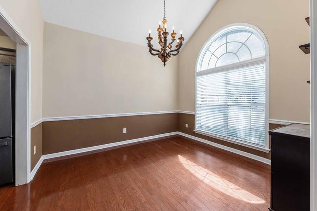 2965 NE Waterhill Drive, Midland, GA 31820