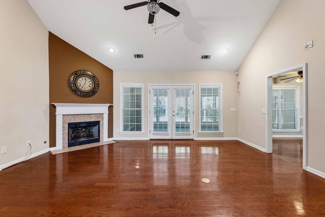 2965 NE Waterhill Drive, Midland, GA 31820