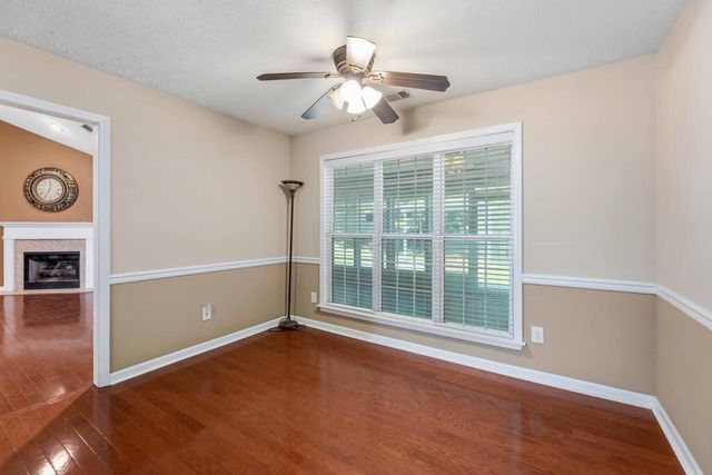 2965 NE Waterhill Drive, Midland, GA 31820