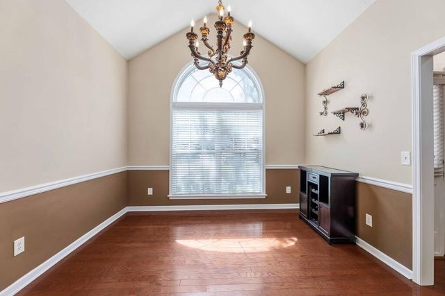 2965 NE Waterhill Drive, Midland, GA 31820
