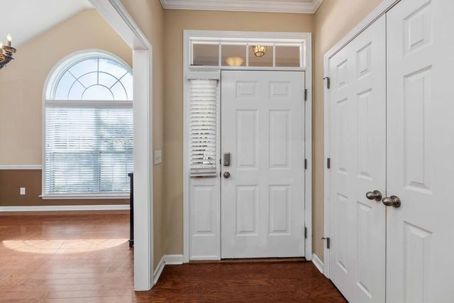 2965 NE Waterhill Drive, Midland, GA 31820