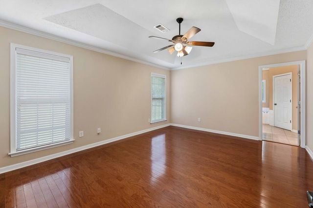 2965 NE Waterhill Drive, Midland, GA 31820