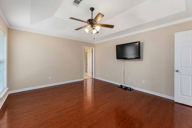 2965 NE Waterhill Drive, Midland, GA 31820