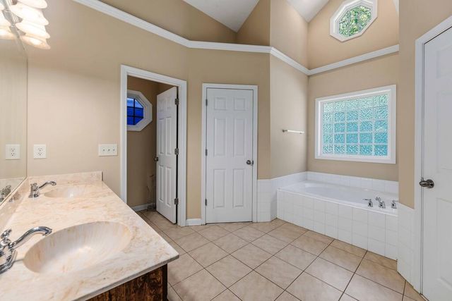 2965 NE Waterhill Drive, Midland, GA 31820
