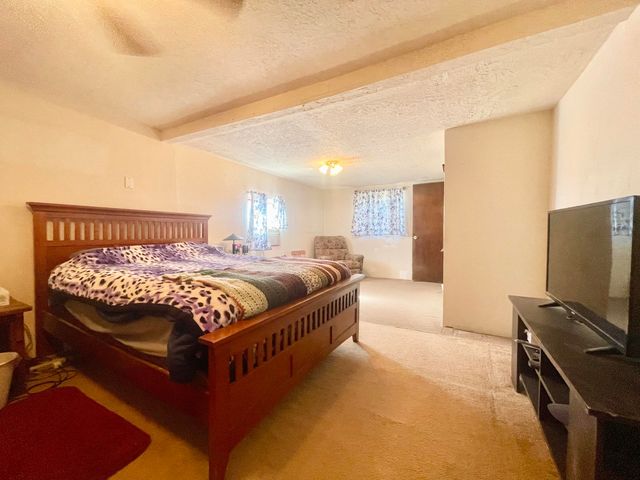 61 SORREL Avenue, Moriarty, NM 87035