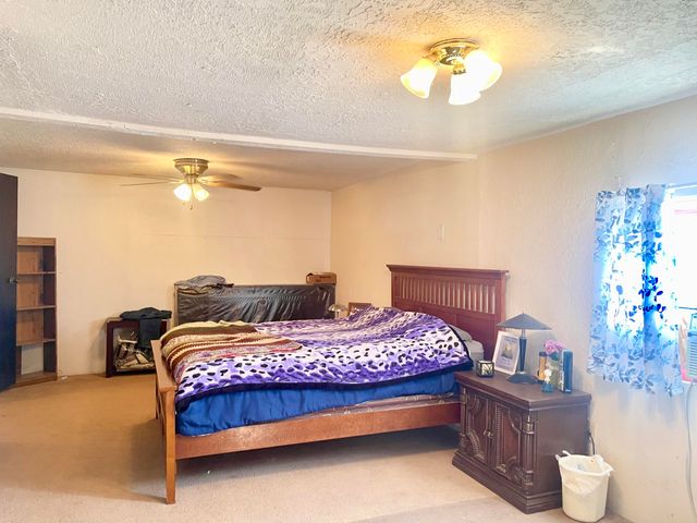 61 SORREL Avenue, Moriarty, NM 87035