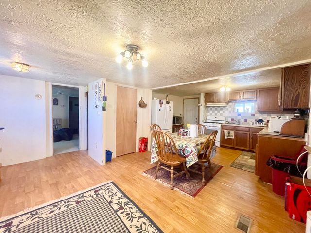 61 SORREL Avenue, Moriarty, NM 87035