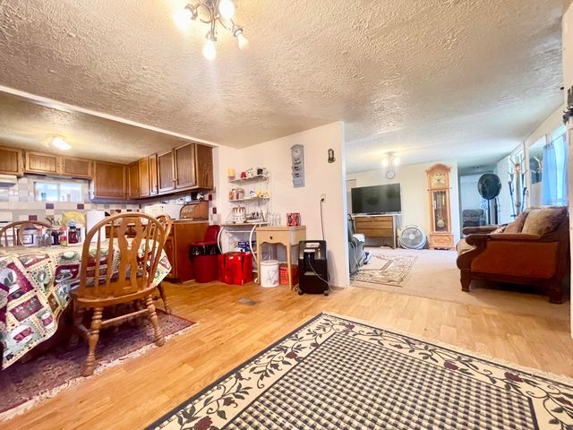 61 SORREL Avenue, Moriarty, NM 87035