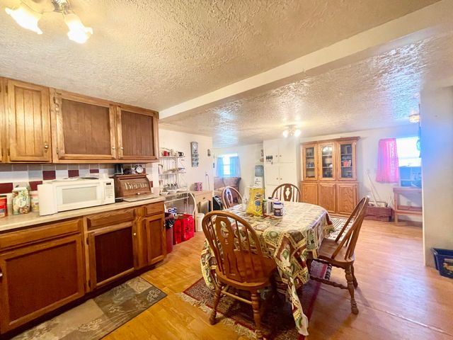 61 SORREL Avenue, Moriarty, NM 87035