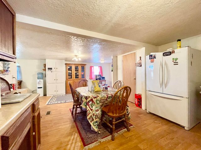 61 SORREL Avenue, Moriarty, NM 87035