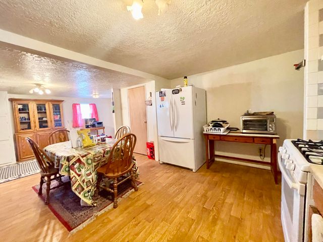 61 SORREL Avenue, Moriarty, NM 87035